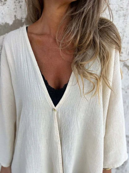 d0b5f1e5-dcff-4a8e-acf1-8f7a685044a7-Max-Origin