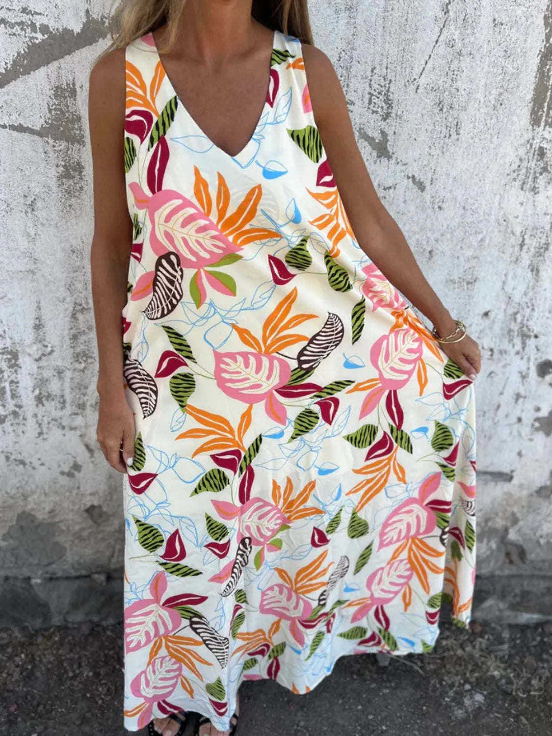 d2db02ba-3210-490d-89fa-206af654072e-Max-Origin