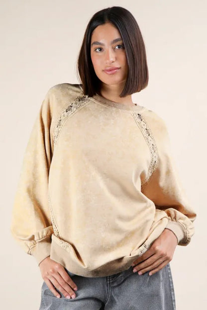 d3cecd517d5c4b2a93ea0b8223fbd68e-Max-Origin