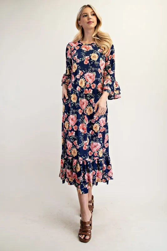 d3e22eb4d4e34aa1a7f628fae900a459-Max-Origin