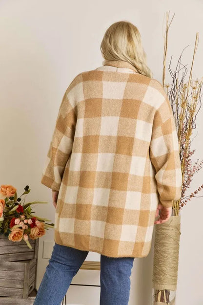 d3e4483f-2973-41c3-a12d-1d99cb544f67-Max-Origin