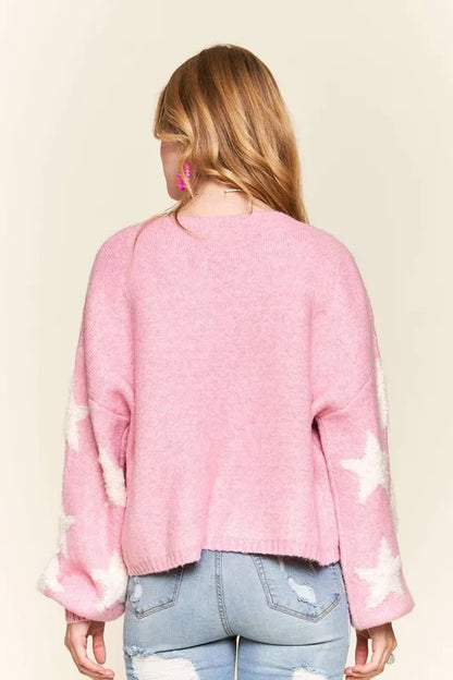 d41c8963-2d7a-43d6-b29a-e5de8b967116-Max-Origin