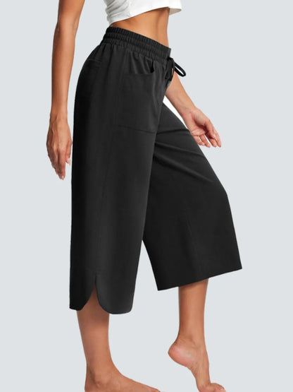 d5434c9b-d610-47cc-b3b7-9fa6afc2e63a-Max