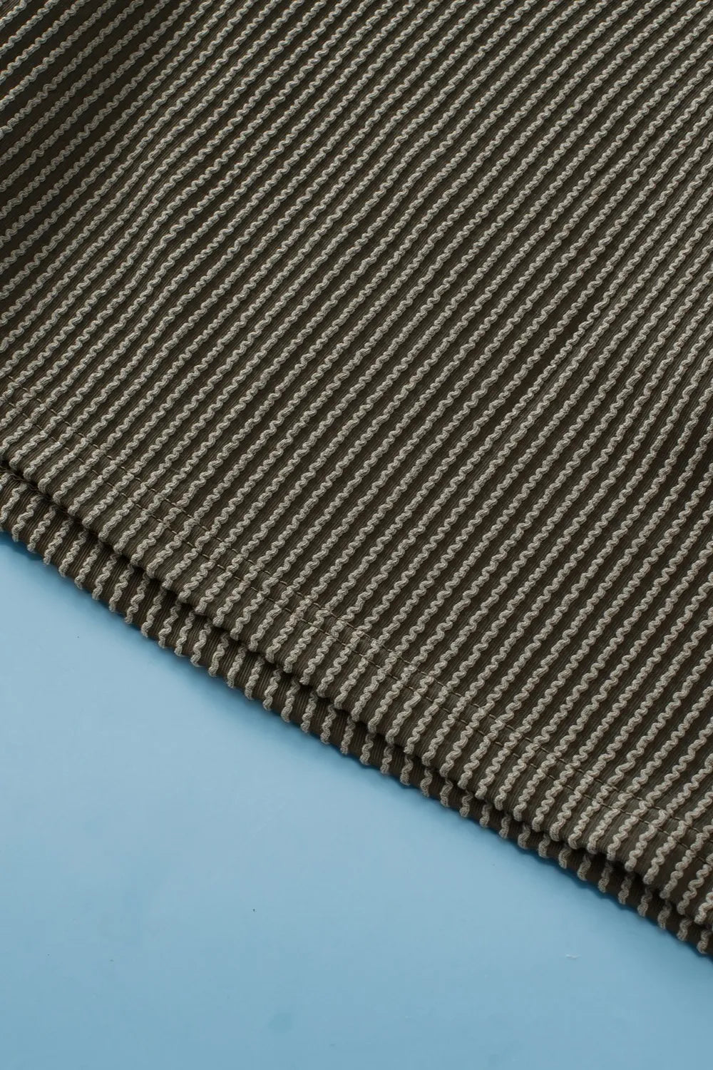 d5481ea3-b60d-4ac5-a5fd-6c5291c35999-Max