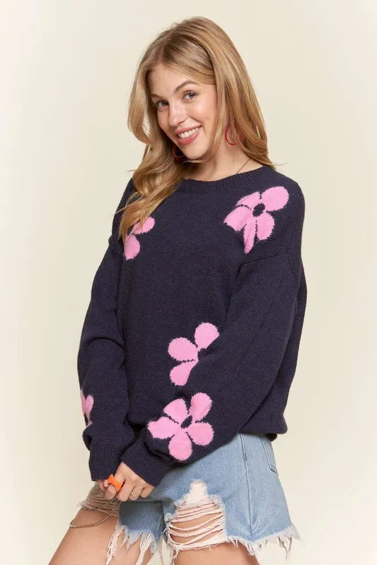 d5b8ef24-8593-4bc4-a046-002f2e8fc5b9-Max-Origin