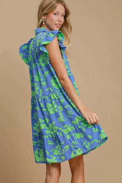 d6e289e1-3b47-4912-b293-79d9a225291e-Max