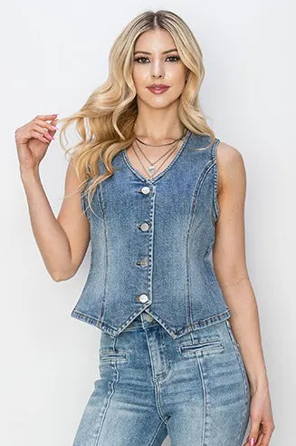 d6f9674397b34ed8b9bdefbb345f96ce-Max-Origin