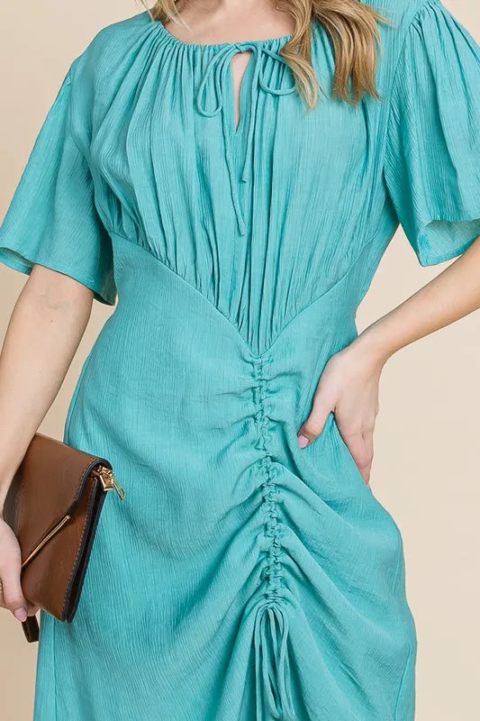 d7ee5e0302e1450884b902ad5430713e-Max-Origin