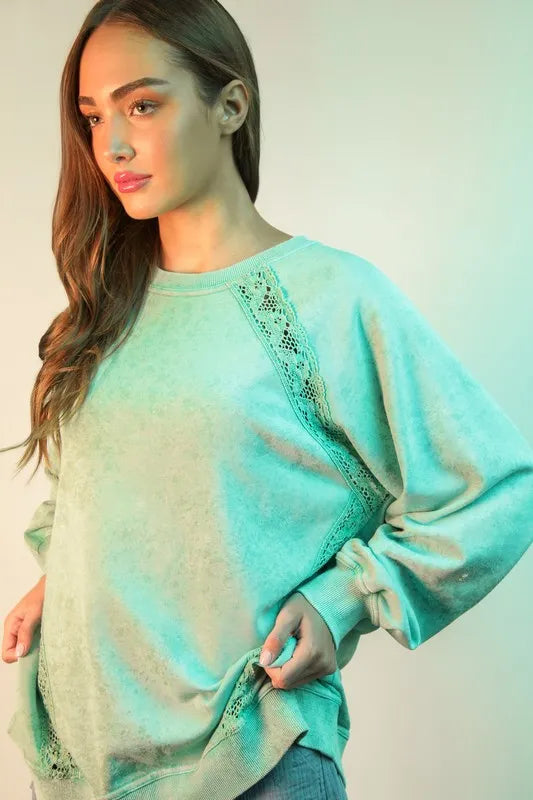 d7eed8072383482e96d2e69ab3e771df-Max-Origin