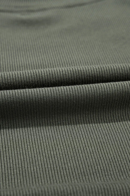 d854a4b1-9d0d-4202-a44d-8ce20c5a7855-Max