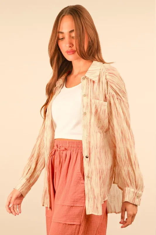 d88a685eac9c482f934bd9a306d05530-Max-Origin