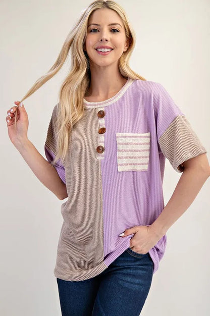 d8ef3803e4ee44959067fd492c2578b1-Max-Origin