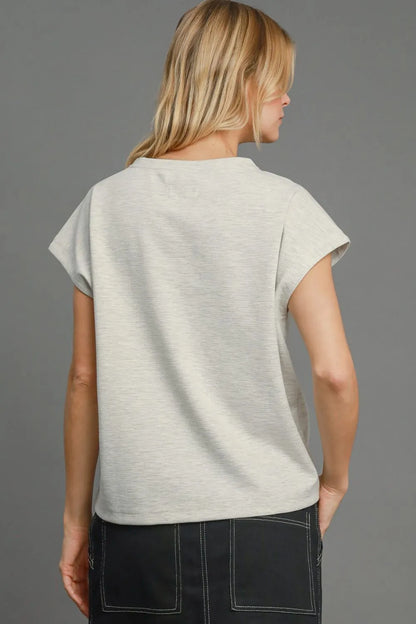 d9bc1523-da93-4634-a13d-af4de6db7eec-Max-Origin