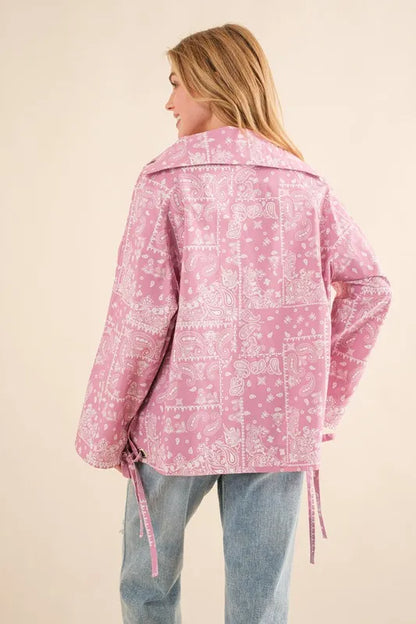 d9d38f9b0e2e4756b63e901ffe630a64-Max-Origin