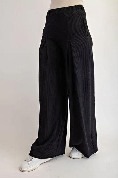 dc4032fa61dc46d8b48d33670200fa07-Max-Origin