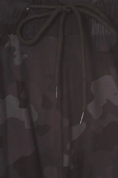 dd93cded-ced6-4f96-974c-ea81bf0f13a0-Max-Origin