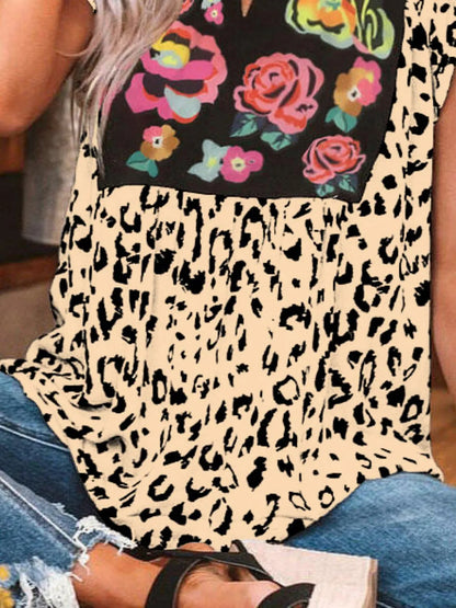 de2d60e1-b611-4359-8935-3079c9c4b59e-Max-Origin