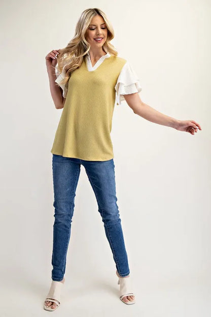 ded05a8c-28af-4184-9407-9d936bd75392-Max-Origin