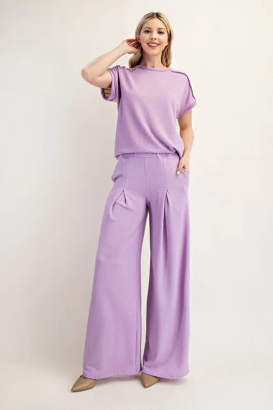 df18acd216c7447a99348e0725f9c94c-Max-Origin