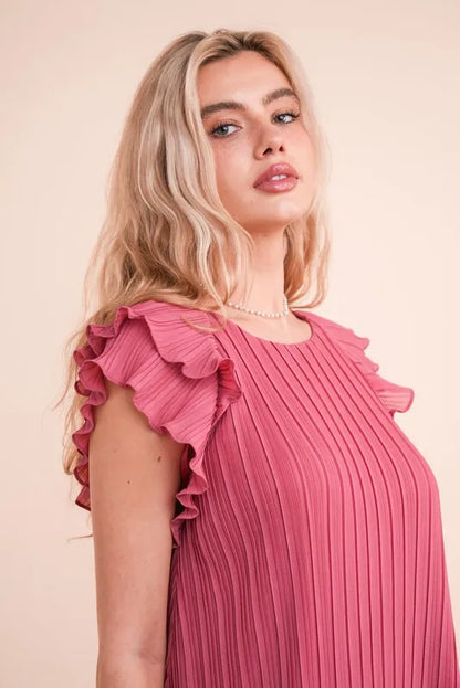 df7d2d19e8fe40629eb8712262df9f14-Max-Origin