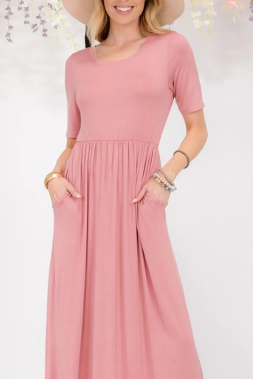 df946809-4b39-4ecf-badf-9af3ebedc51a-Max