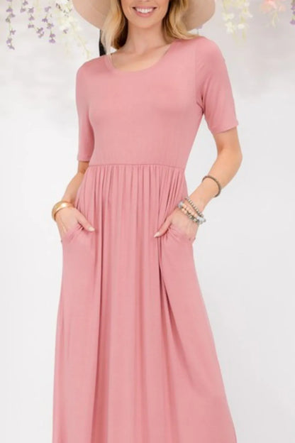 df946809-4b39-4ecf-badf-9af3ebedc51a-Max