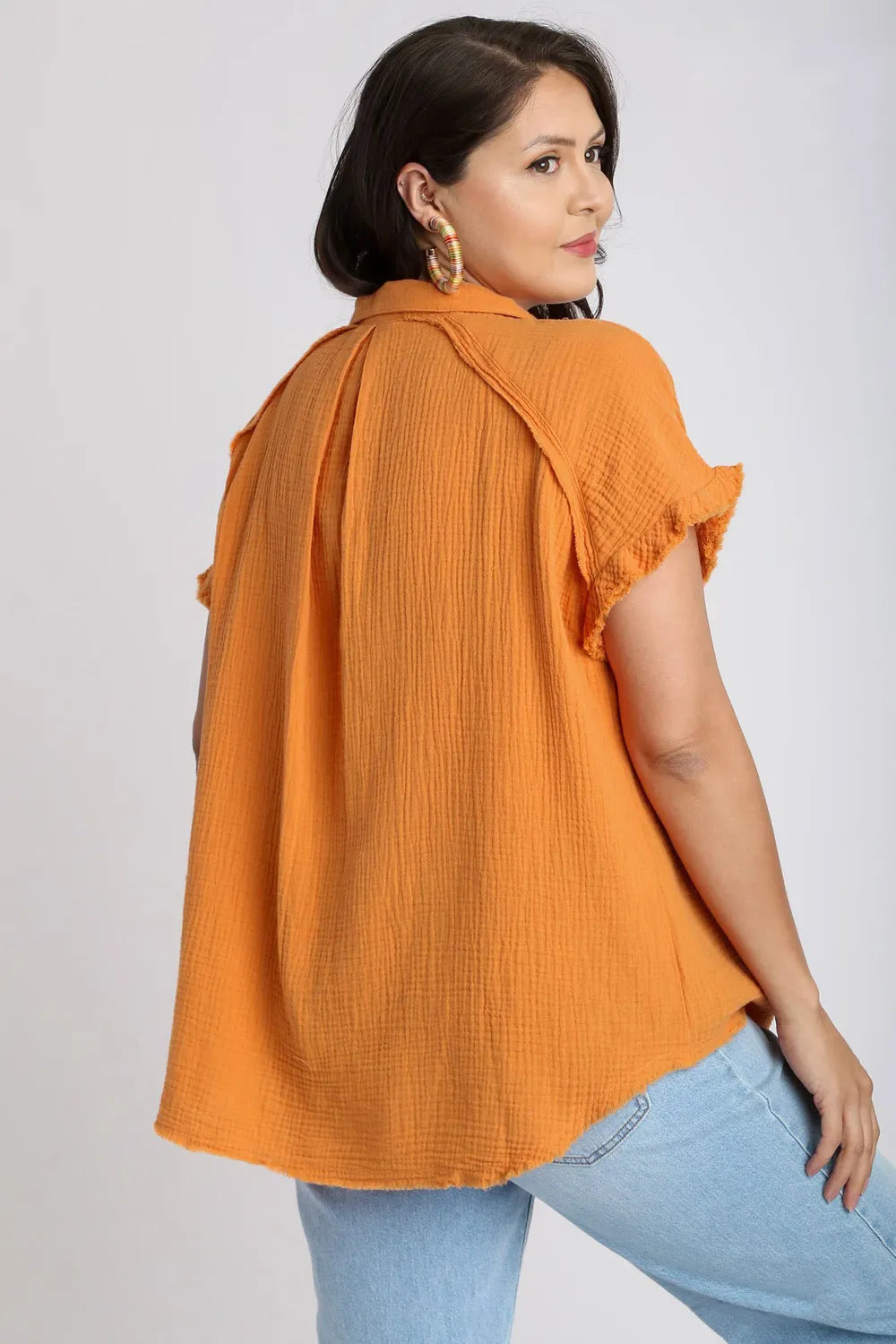 dfb184b1-4ace-47c0-ae30-d3ff0e5bfc9c-Max