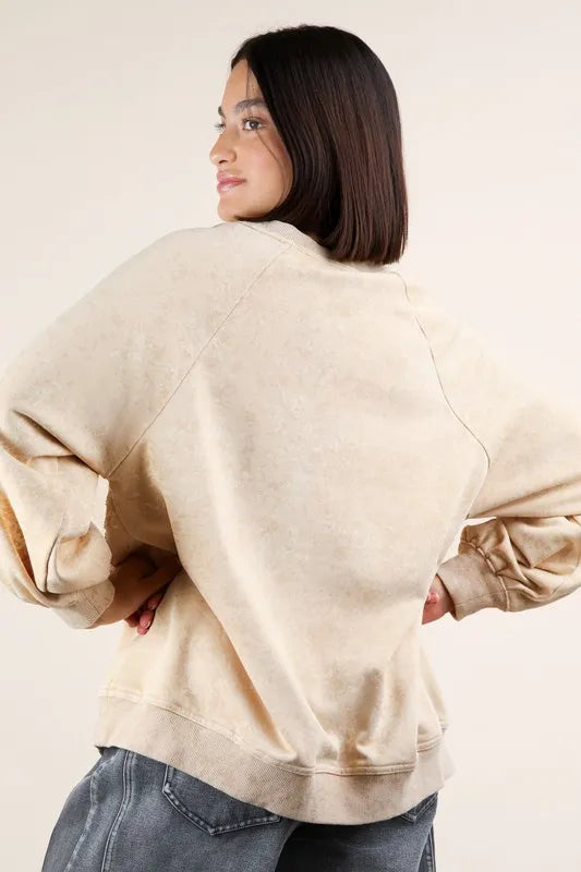 e04d00182fba44939a7f6faf9bb71902-Max-Origin