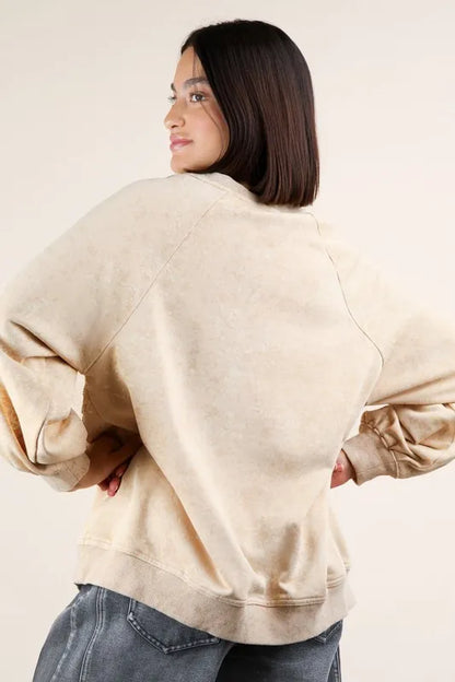 e04d00182fba44939a7f6faf9bb71902-Max-Origin