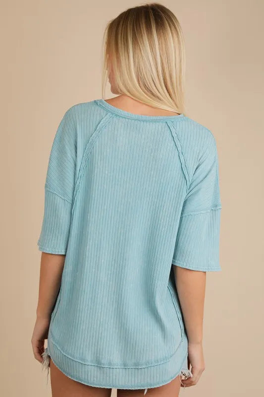 e306b984-ed33-4c2f-88e7-0e2870dcea3c-Max-Origin