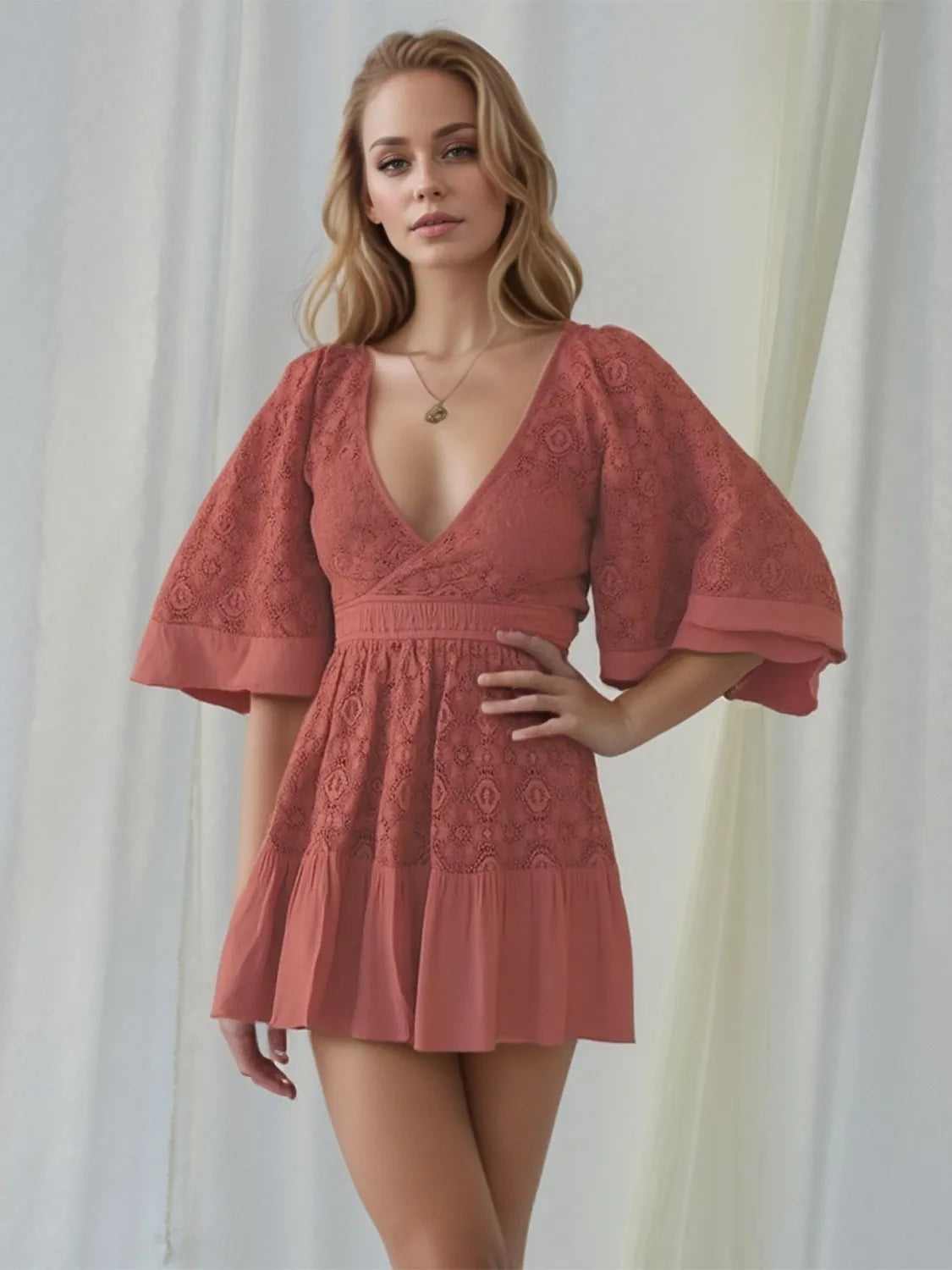 e659e943-d37c-4729-b3f8-51ed668291d0-Max-Origin