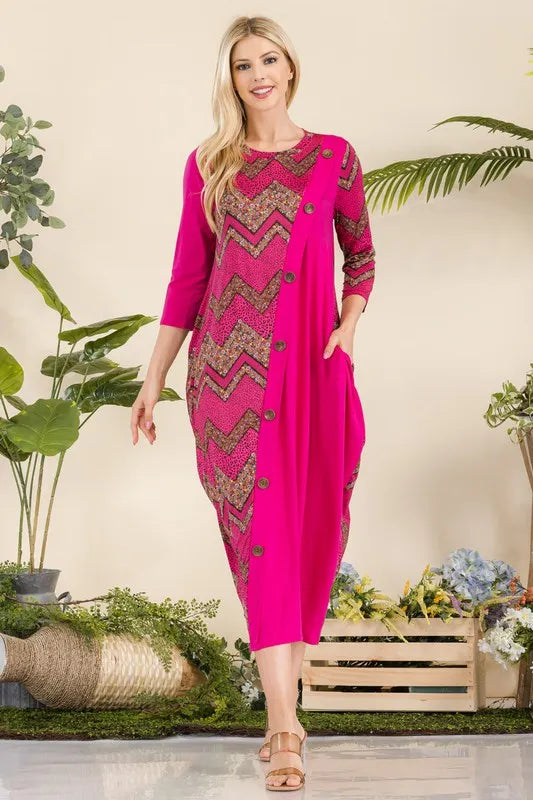 e74fbede1dc848e2b23119b6d119d860-Max-Origin