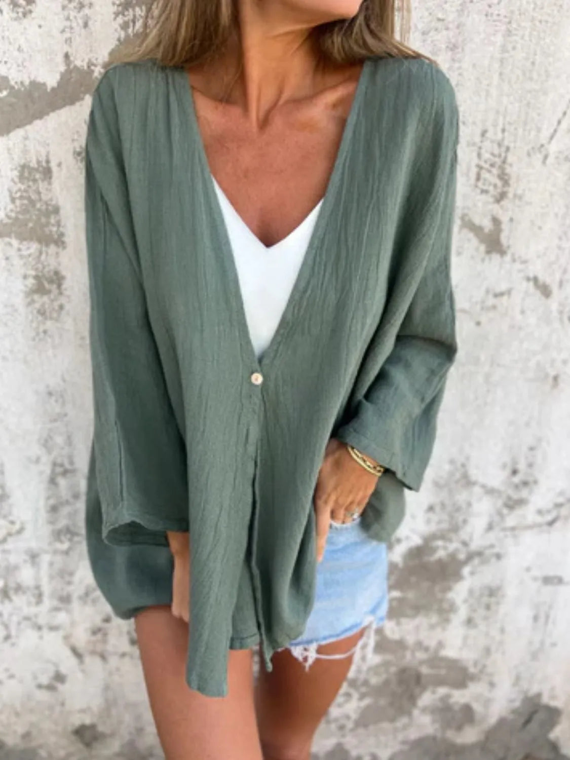 ea27b5e0-ac5e-4d29-ba03-b5e2d4bf6333-Max-Origin