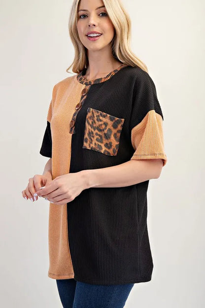 eab9d9adb28e49ae99032a18ef2771ad-Max-Origin