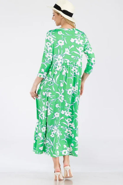 eaf9108f387e408b9ee907eecbc162a4-Max-Origin