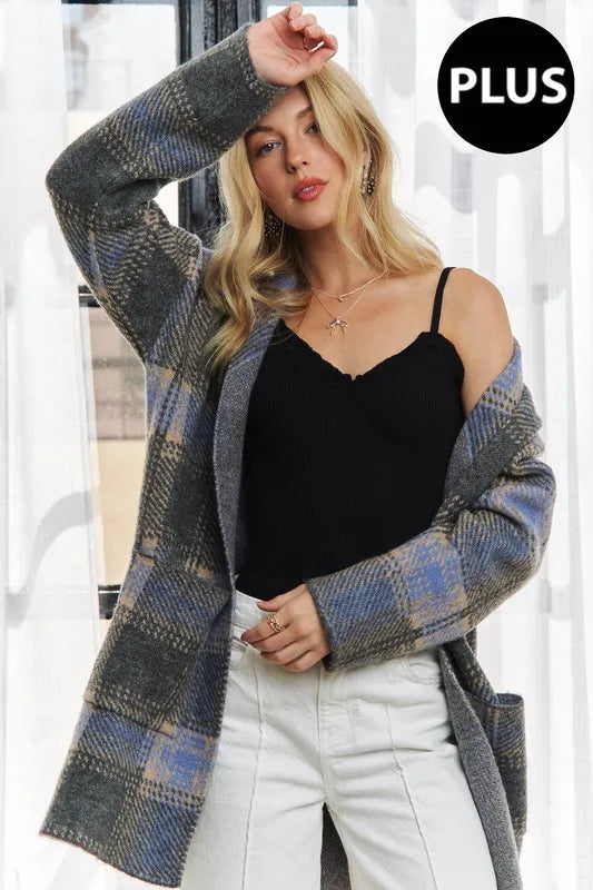 eb3207f681574781a251746a3521df25-Max-Origin