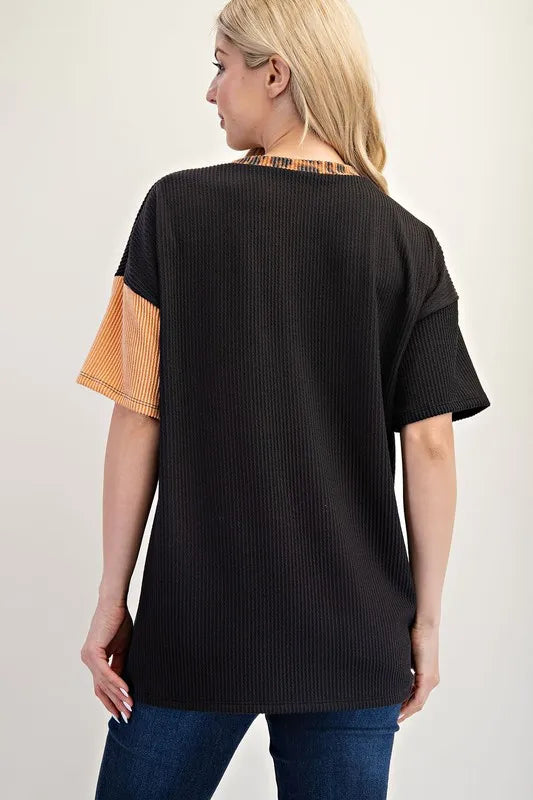 ebf27527fdd149afb03f7d7fb6250519-Max-Origin