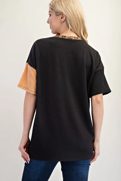 ebf27527fdd149afb03f7d7fb6250519-Max-Origin