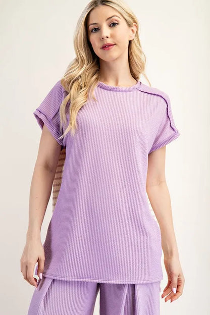 edc9cfd942fb48268974d3dda4c0ae60-Max-Origin