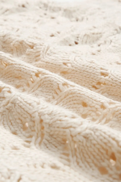 edf43d372318414ab7c8a43a33319bfc-Max