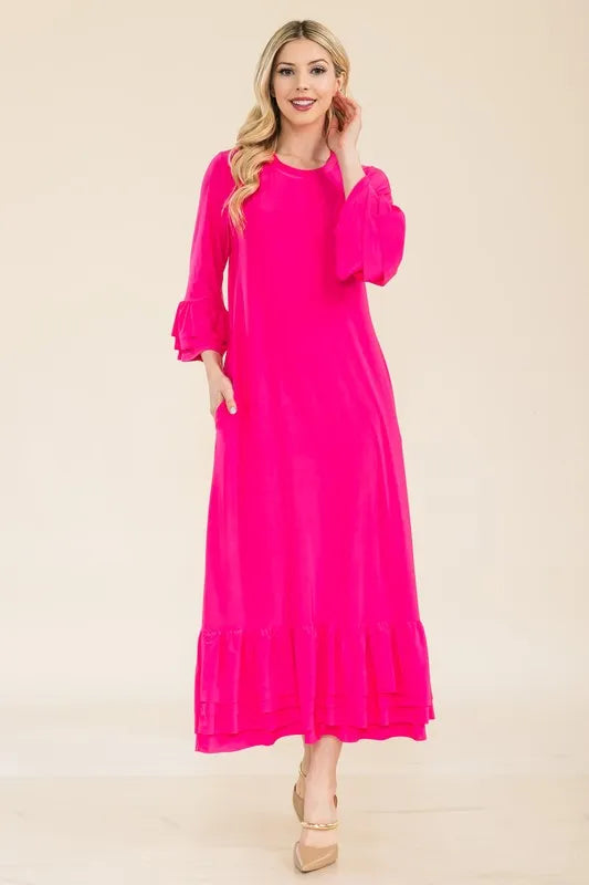 eeb6e684-3403-4b17-a006-a4ea71d5871b-Max-Origin