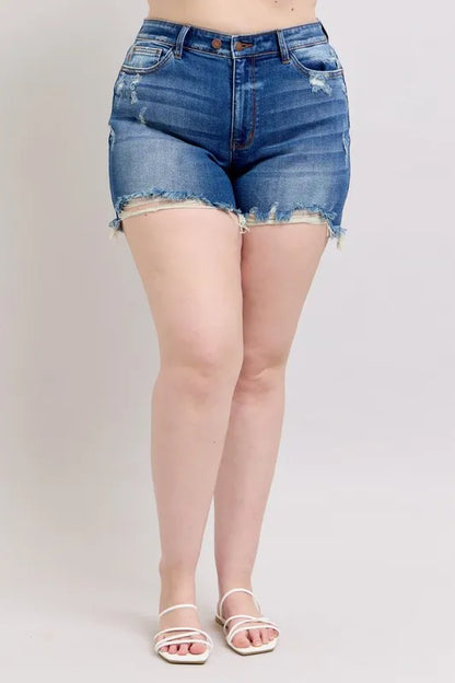 eee81f0aed4747ea95702e2b2c49fc86-Max-Origin