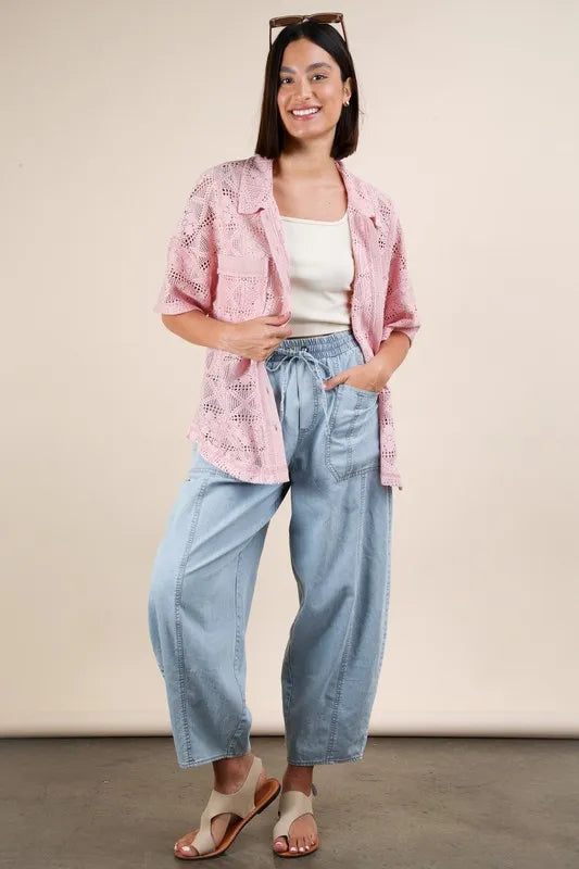 efad14367283408a9245a3da7c225e73-Max-Origin