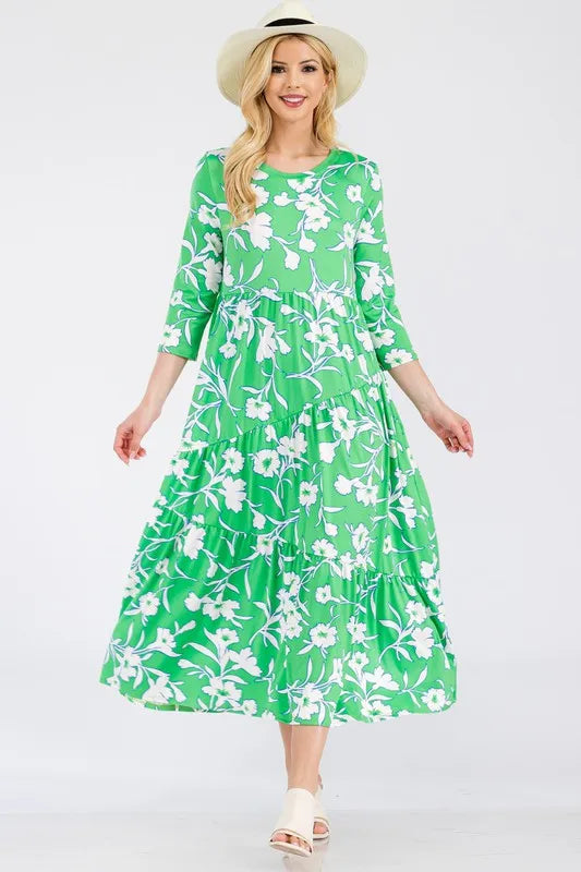 efadad1e4a0247d0ba04cada8028f96b-Max-Origin