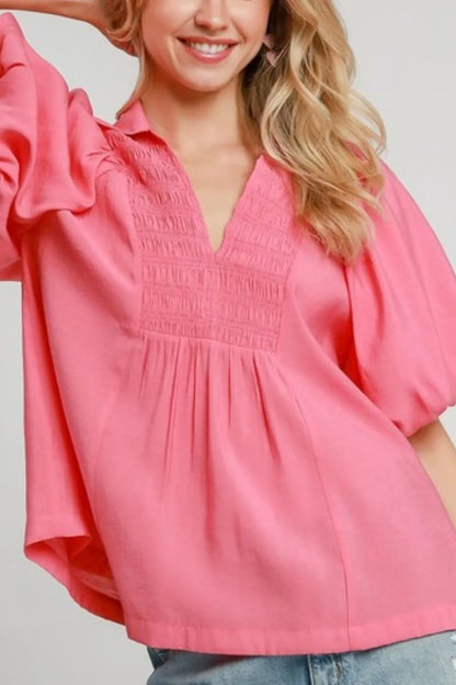 f02bc982-a5e1-4329-a3c4-10dc5c08bc0d-Max-Origin