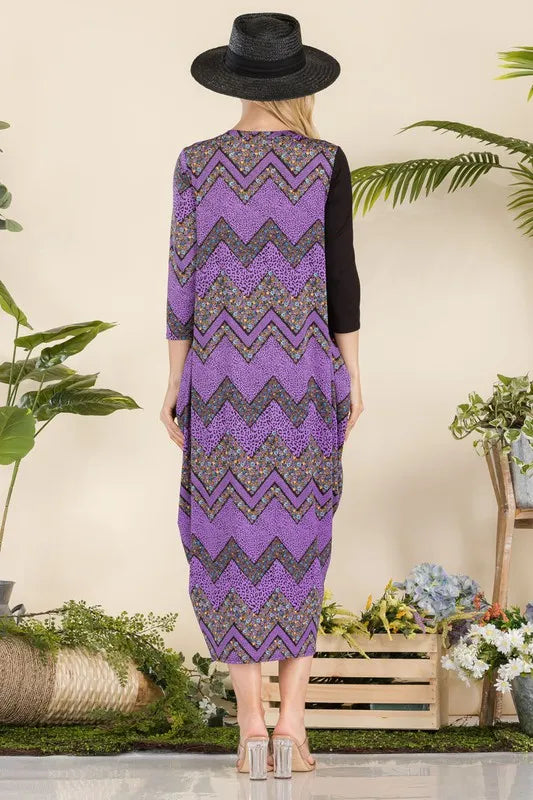 f2479240cda148c9801f02a822056a00-Max-Origin