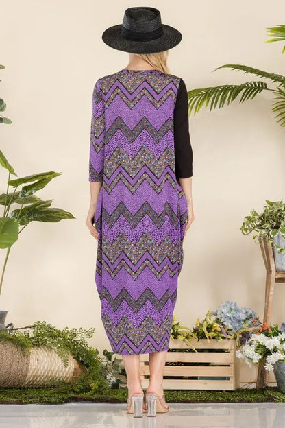 f2479240cda148c9801f02a822056a00-Max-Origin