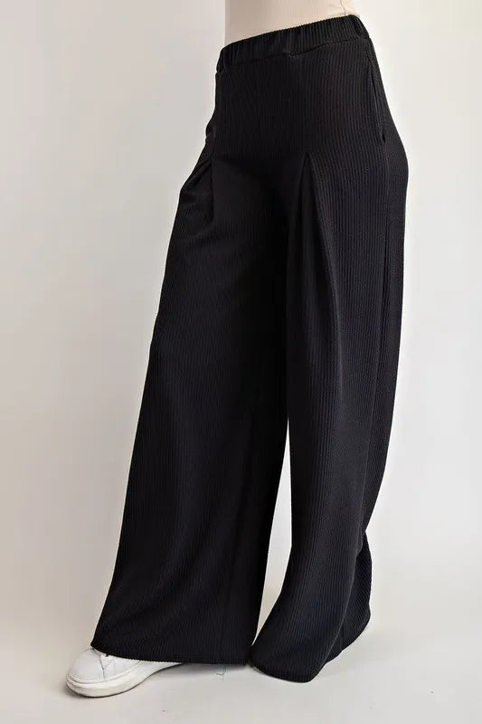 f2920afdc53c46ecacb9919a56f92e5d-Max-Origin