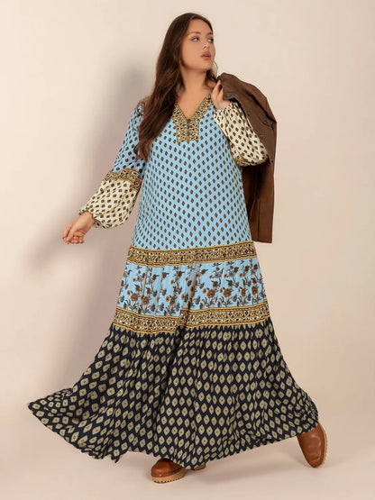 f2a70f08-098f-4065-891d-c6939c59c02f-Max-Origin