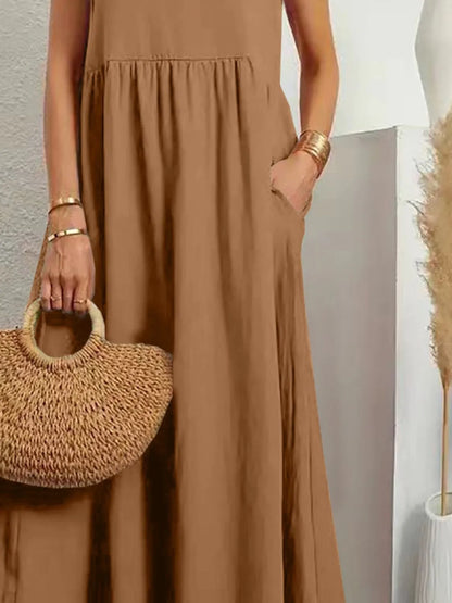 f5174406-513e-4ea8-b967-cb4ef15c5a33-Max-Origin